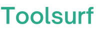 Toolsurf