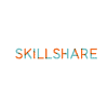 Skillshare