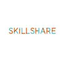 Skillshare