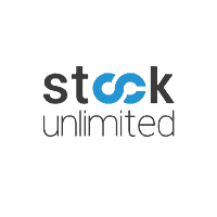 Stockunlimited