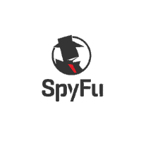 spyfu group buy