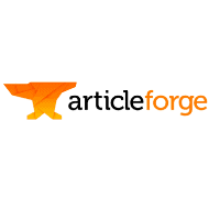 Article Forge Group Buy