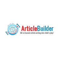 Article Builder