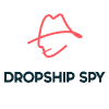 Dropship Spy
