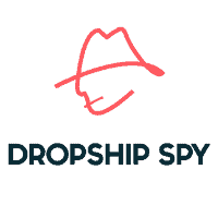 Dropship Spy