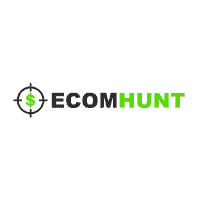 ecomhunt group buy