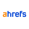 ahrefs group buy