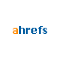 ahrefs group buy