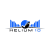 helium10 Group Buy