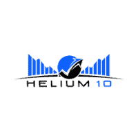 helium10 Group Buy