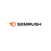 semrush group buy