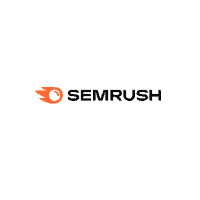 semrush group buy