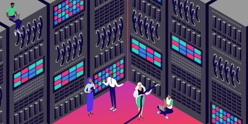 Free Hosting