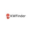 Kwfinder group buy