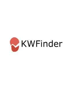 Kwfinder group buy