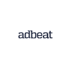 Adbeat Group Buy