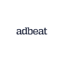 Adbeat Group Buy