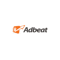 Adbeat Group Buy Starting just $99 per month - Toolsurf