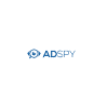 Adspy Group Buy Starting just $49 per month - Toolsurf