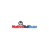 Nativeadbuzz Group Buy Starting just $29 per month - Toolsurf