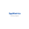 Spymetrics Group Buy Starting just $39 per month - Toolsurf