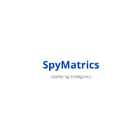 Spymetrics