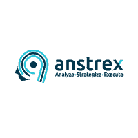 anstrex group buy