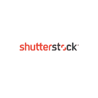Shutterstock Group Buy Starting just $19 per month - Toolsurf