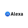 alexa group buy