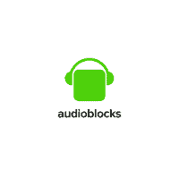 audioblocks group buy