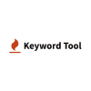 keywordtool group buy