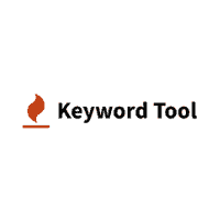 keywordtool group buy