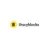 storyblock group buy
