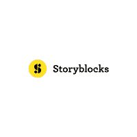 storyblock group buy