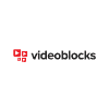 videoblock Group Buy