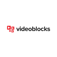 videoblock Group Buy