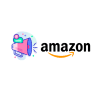 Amazon Tool