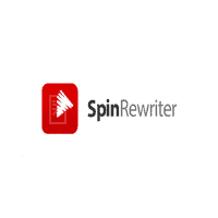 SpinRewriter Group Buy