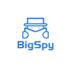 bigspy Group Buy