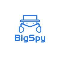 bigspy Group Buy