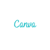 canva group buy