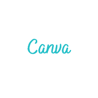 canva group buy
