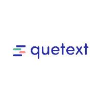 quetext group buy