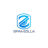 spamzilla group buy