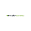 envato elements group buy