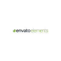 envato elements group buy