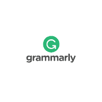 grammarly group buy