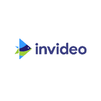 invideo business group buy