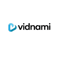 vidnami group buy