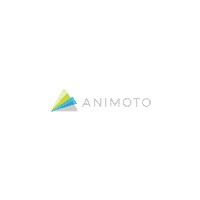 animoto group buy